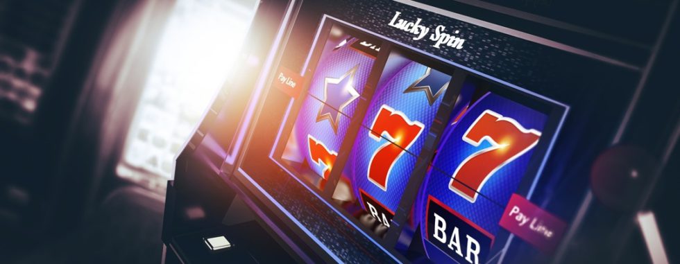 333bet5 Jogue Caça-Níqueis e Divirta-se com Responsabilidade