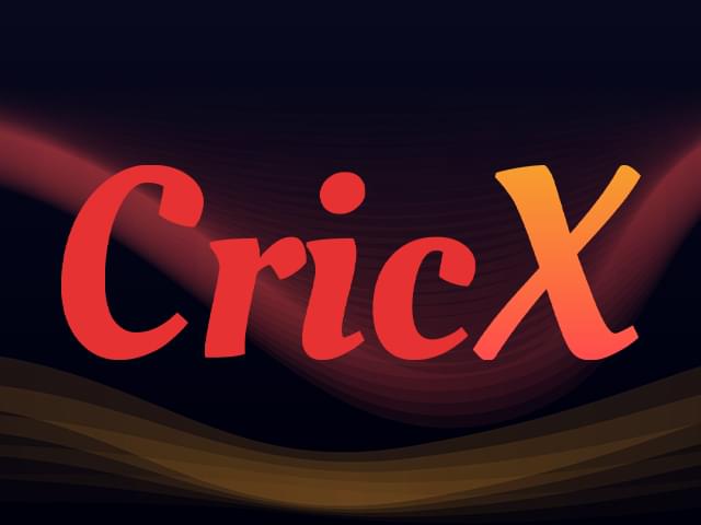 333bet5 CricX