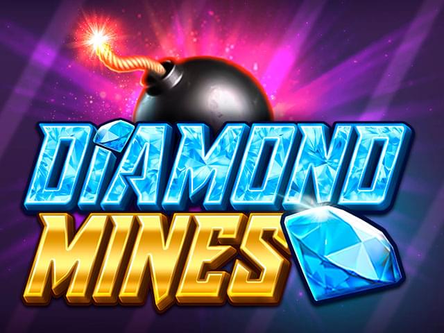 333bet5 Minas de Diamante™