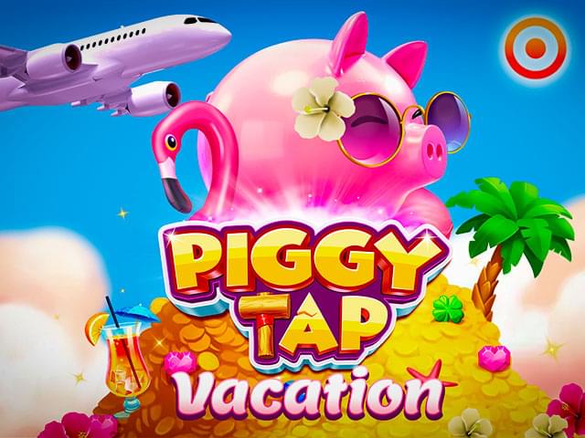 333bet5 Porquinho Toque