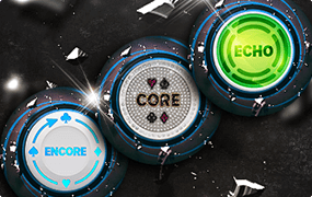 333bet5 Clássicos Diários