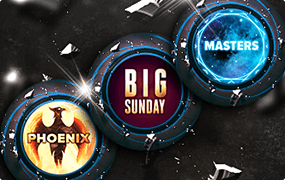 333bet5 Apostadores de Alto Nível