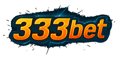333bet5